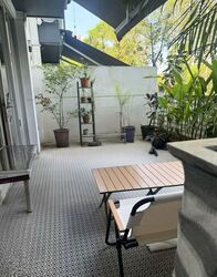 The Levelz (D10), Condominium #574632191